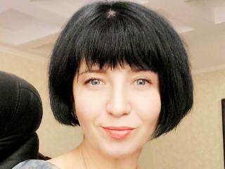 TaniaFire - Live porn & sex cam - 23030241