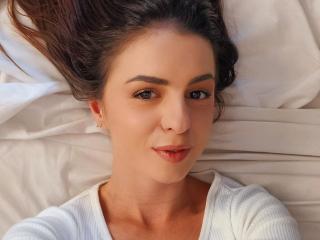DeniseLure - Live sex cam - 23031729