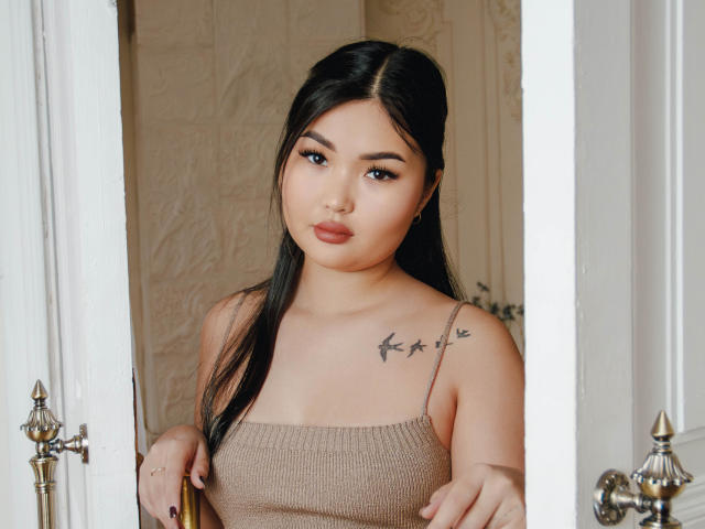 TeyaFaber - Live porn &amp; sex cam - 23031801