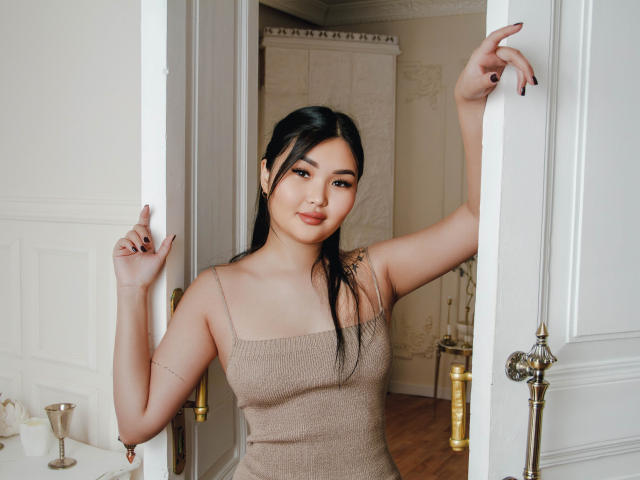 TeyaFaber - Live sex cam - 23031813