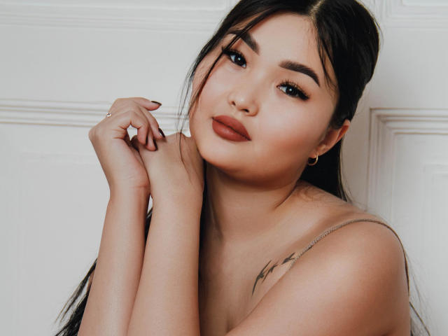 TeyaFaber - Sexe cam en vivo - 23031821