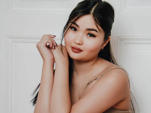 TeyaFaber - Sexe cam en vivo - 23031825