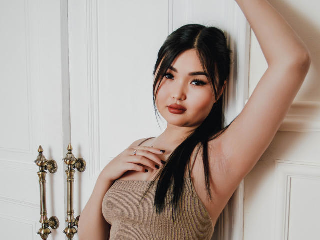 TeyaFaber - Sexe cam en vivo - 23031833