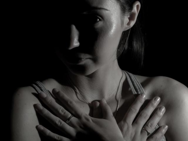 ChloeSensual - сексуальная веб-камера в реальном времени - 23032117