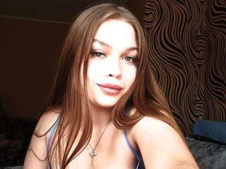 LaraPika - Sexe cam en vivo - 23032237