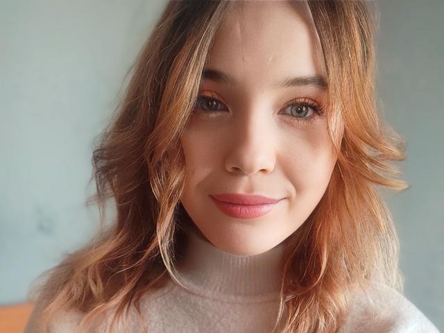 OliviaKris - Live sex cam - 23032621