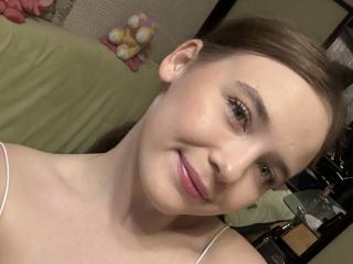 OliviaKris - Live sex cam - 23032641