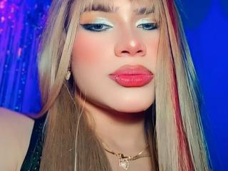 DenaytHottS - Live sex cam - 23032713