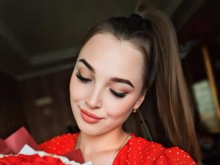 KellyDocile - Live sex cam - 23032773