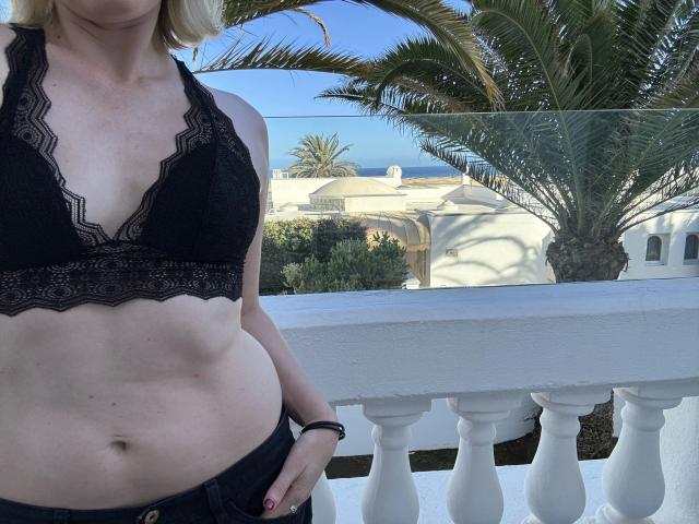 NoraNoxx-hot - Live porn &amp; sex cam - 23032869