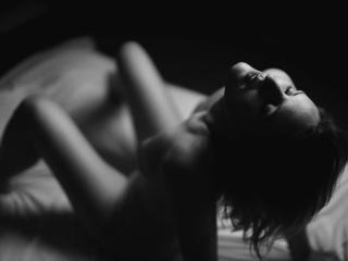 NoraNoxx-hot - Live porn &amp; sex cam - 23032881