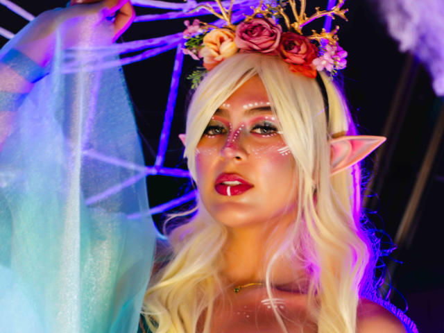 SamanthaEva69 - Live porn &amp; sex cam - 23033561