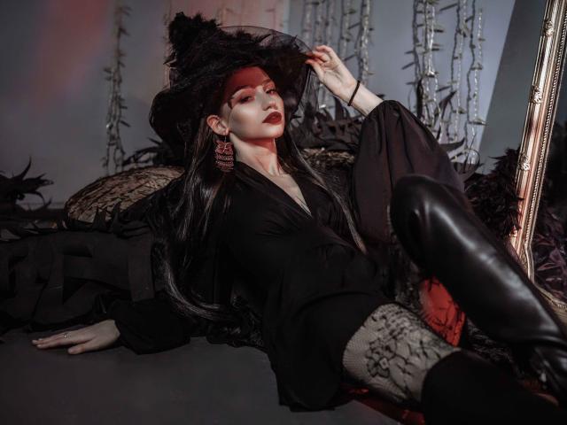 SophieKitty - Sexe cam en vivo - 23033685