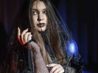 MilanaKitty - Sexe cam en vivo - 23034593