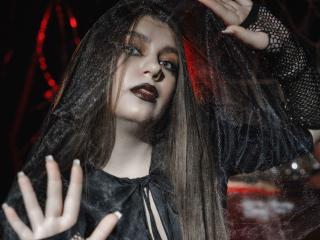 MilanaKitty - Sexe cam en vivo - 23034601