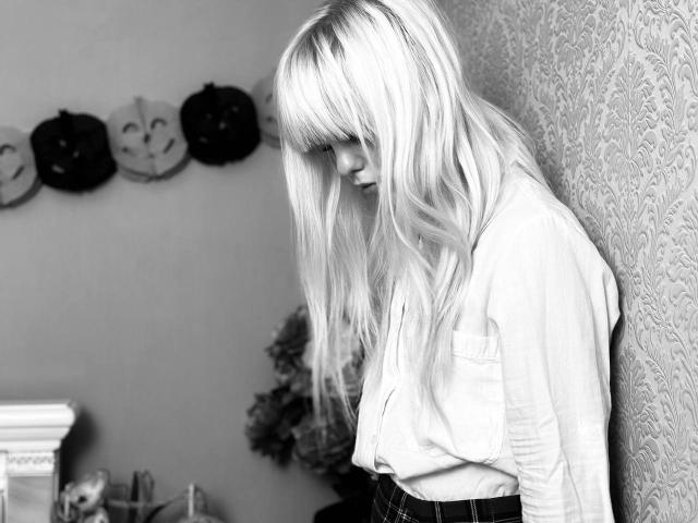 Lialit - Live porn &amp; sex cam - 23034661