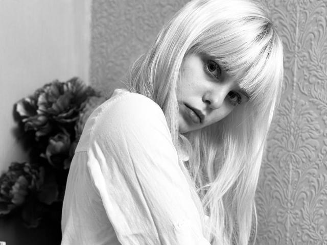 Lialit - Live Sex Cam - 23034729