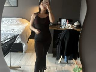 GiorginaR - Live sex cam - 23035041