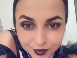 HikariChloe - Live porn & sex cam - 23035385