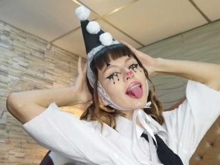 Sunshine69s - Live sex cam - 23035453