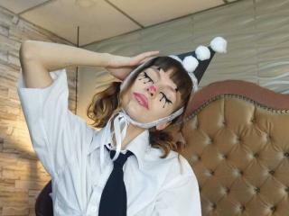 Sunshine69s - Live sex cam - 23035457