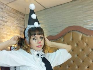 Sunshine69s - Live sex cam - 23035461