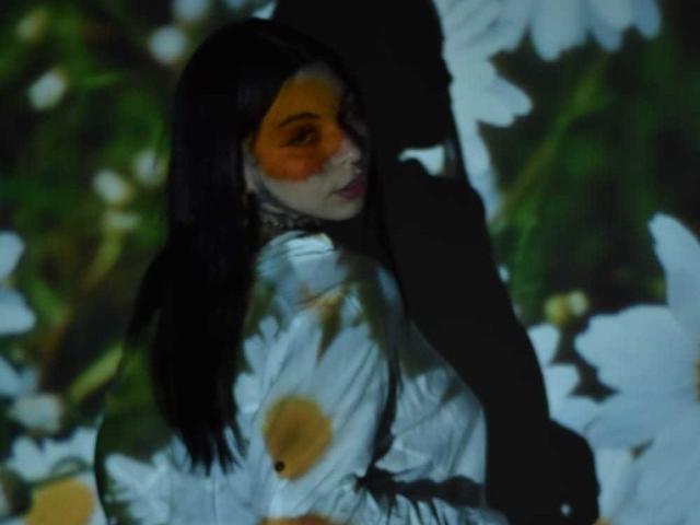 LuxHesse - Live sex cam - 23036361