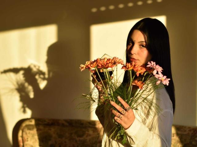 LuxHesse - Live porn &amp; sex cam - 23036377