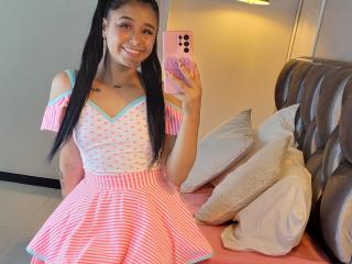 ElizabethMjs - Live sex cam - 23037321