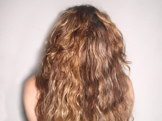 PriscillaHotMature - Sexe cam en vivo - 23037449