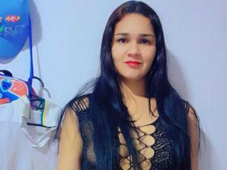 PaolaCanddy - Sexe cam en vivo - 23037553