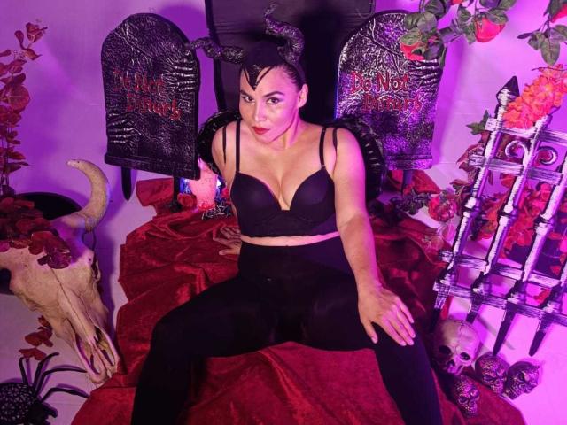 RachelTheran - Live porn &amp; sex cam - 23038117