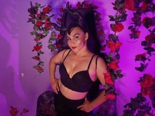 RachelTheran - Live porn &amp; sex cam - 23038149