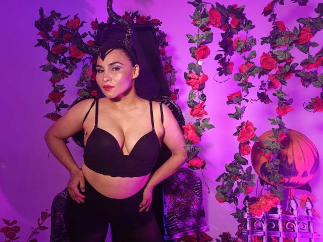 RachelTheran - Sexe cam en vivo - 23038181