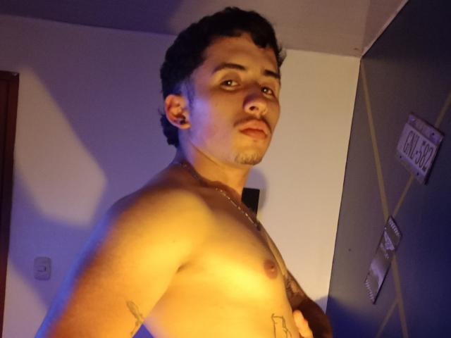 Bmora - Live sex cam - 23038597