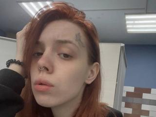 KitsuneEneko - Live sex cam - 23039389