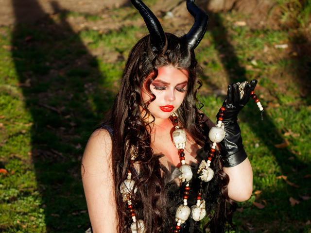 BrithneyLee - Live porn &amp; sex cam - 23039945