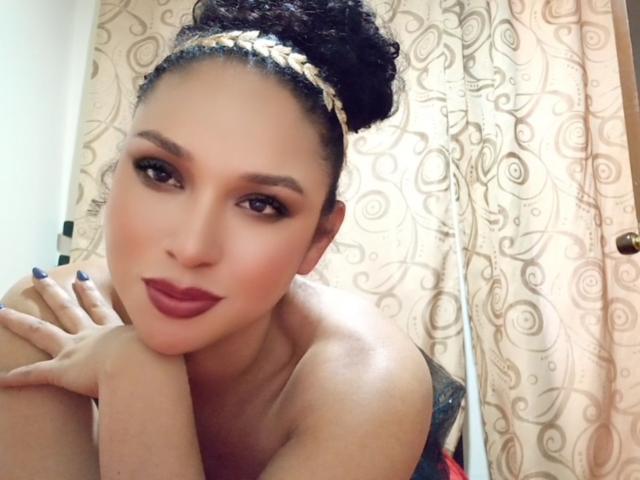 CarlaMuille - Sexe cam en vivo - 23040113
