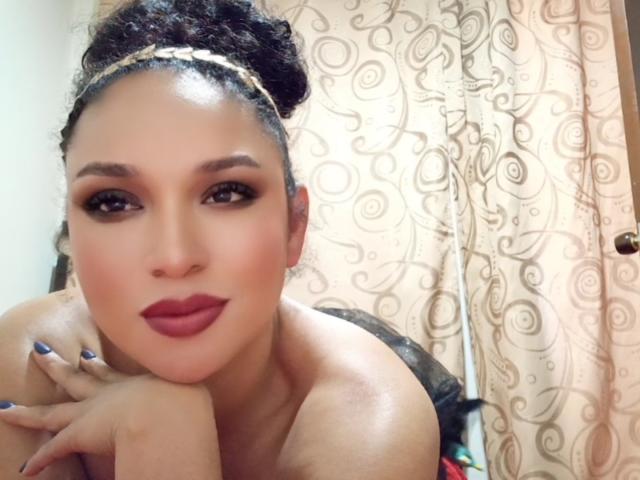 CarlaMuille - Sexe cam en vivo - 23040129