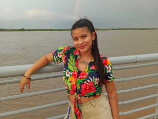 FrancisMosquera - Live sex cam - 23040245