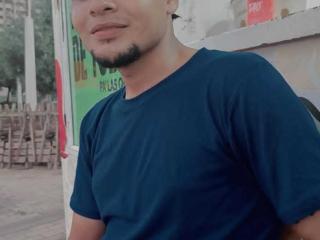 TylerBlackCock - Sexe cam en vivo - 23040409