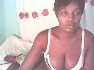Sexyra - Show live porn with a latin american Sexy girl 
