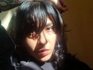 PandoraPurple-hot - Live sexe cam - 23040885