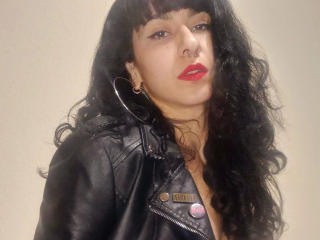 PandoraPurple-hot - Live sexe cam - 23040893