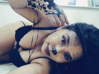 AliciaRichie - Sexe cam en vivo - 23041913