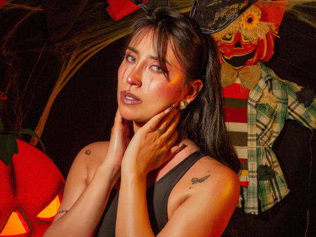 ElizabethMacy - Sexe cam en vivo - 23042517