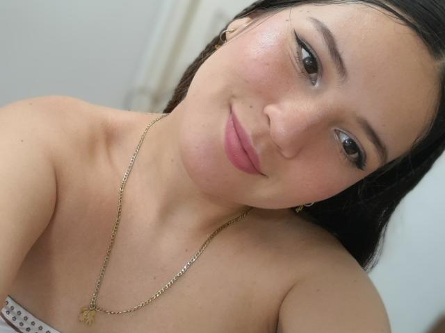 CelesteDash - Live porn &amp; sex cam - 23043969