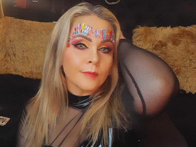 VictoriiaGray - Live sex cam - 23044145