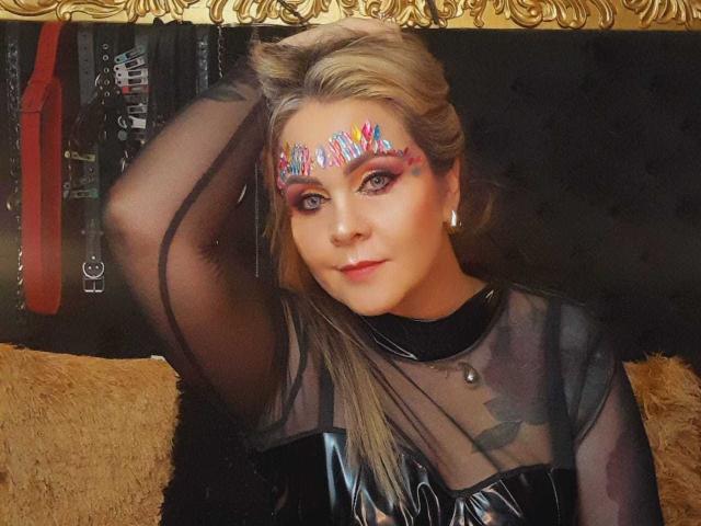 VictoriiaGray - Live Sex Cam - 23044161