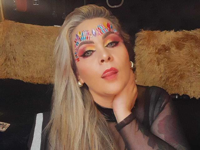 VictoriiaGray - Sexe cam en vivo - 23044185